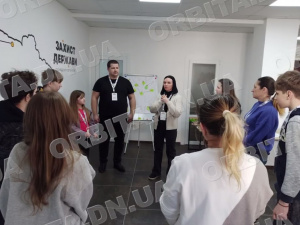Життя після переїзду: як переселенцям впоратися з втратою та знайти нові сенси