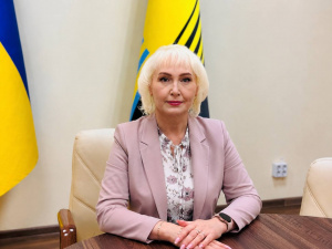 Одна система – більше можливостей: у Покровській громаді створено Центр надання соціальних послуг
