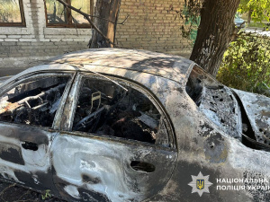 Стало відомо про загиблу цивільну особу та поранену в Родинському: наслідки обстрілів Донеччини за добу
