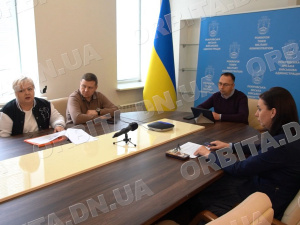 Соціальне житло для покровчан: придбано 50 квартир для вразливих категорій ВПО