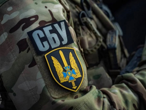 Мешканці Покровського району та Мирнограду отримали терміни за гратами за допомогу окупантам