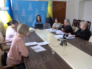 Соціальне житло для покровчан: комісія опрацьовує заявки