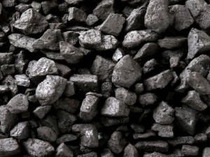 Задолженность по зарплате на государственных шахтах Донетчины – более 600 млн грн