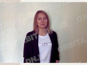 Вчителі Добропільської громади – серед кращих на конкурсі «Учитель року-2026»