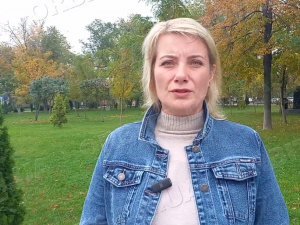 Крок до відновлення: понад 800 родин з Мирноградської громади вже із житловими сертифікатами