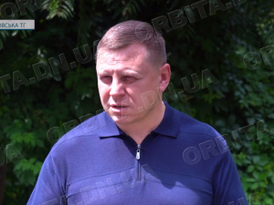 Попри ризик для життя: у Покровській громаді працюють комунальники та фахівці ЖКВ