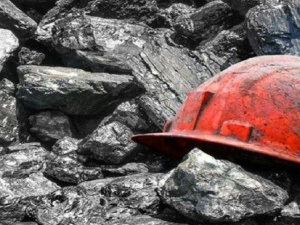 Умерли еще двое пострадавших от взрыва шахтеров