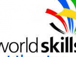 Представники Донеччини перемогли у конкурсі WorldSkills Ukraine