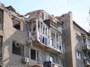 Дім у спогадах, сертифікат у руках: історії покровчан, що отримали компенсацію