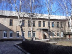 В Мирноградской инфекционной больнице – 3 пациента с COVID-19, в том числе житель Покровска