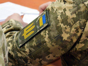 Гранти для ветеранів та другого з подружжя