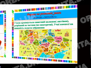 Учні відпочивають – педагоги вчаться: методичний тиждень пройшов для покровських вчителів