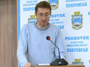 За неделю в Муниципальную стражу Покровска 127 раз сообщили о кострах и 200 раз пожаловались на соседей