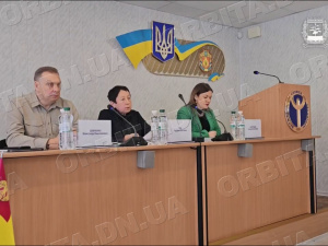 Від ідентифікації пенсіонерів до «Пакунка школяра»: ПФУ розширив повноваження