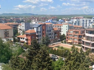 Спецрепортаж. Болгарія дала прихисток жителям Покровського району
