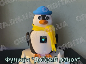 Покоління винахідників: покровські учні – серед кращих юних програмістів України