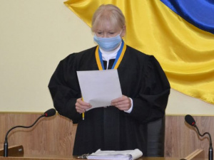 ДТП в Покровске с погибшим и двумя пострадавшими: как продвигается судебное разбирательство