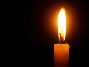 У Покровській та Мирноградській громадах оголошено траур за загиблими 6 січня