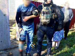 Двоє людей загинуло і семеро зазнали поранень на Донеччині внаслідок російських атак 29 жовтня