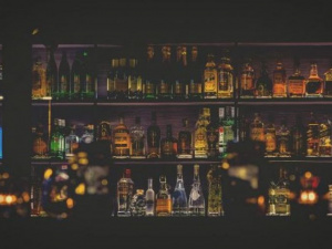 В какой стране больше всего пьют алкоголь: новый рейтинг