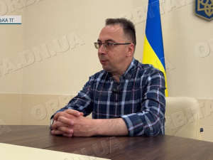Евакуація - лише в капсулах: в Покровській громаді ще залишаються 3200 людей