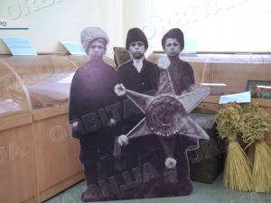 «Залізняк фест» повертається: у Покровській громаді відновлюють культурний проєкт