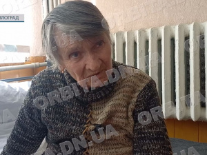 «Там жити неможливо». Посилилась евакуація з Костянтинівського напрямку
