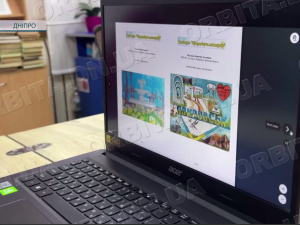 Спогади про рідне: роботи конкурсу «Покровськ - столиця мого серця» об’єднали у книгу