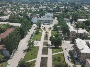 Зведена інформація про життєдіяльність Покровської громади станом на ранок 20 червня