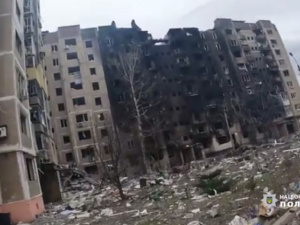 В очікуванні компенсацій: як покровчанам податись на «єВідновлення» та уникнути шахраїв