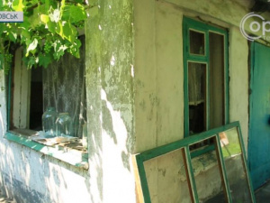 2 липня окупанти знову обстріляли мирних мешканців Покровська