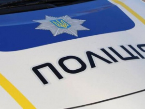 Поліція встановила особу чоловіка, який загинув у ДТП біля Сергіївки
