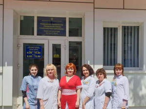 Міська стоматологія Покровська тепер працює і по суботах