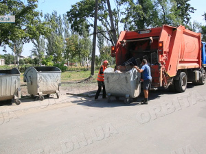 Які комунальні послуги надаються в прифронтовому Покровську – розповіли в міській адміністрації