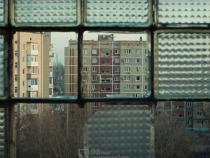 Покровськ росіяни не можуть захопити, тому знищують сотнями КАБів