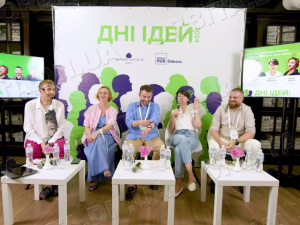 Як вижити в новому місті і не втратити себе? Історії мешканців Добропілля