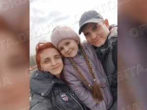 Втратив ноги, але не силу духу: історія мужності захисника Артема Передереєва
