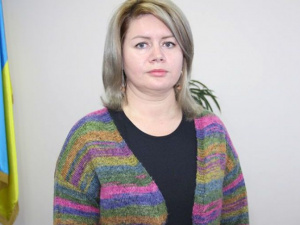 Обращение Ирины Сущенко: в Покровске установят санитарные блокпосты и урежут зарплату мэру и замам