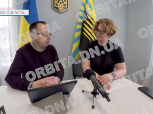 Сертифікати для покровчан: Сергій Добряк повідомив про нові цифри та темпи роботи