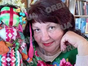 Поезія після втрати: як війна змінила творчість Ірини Левенцової