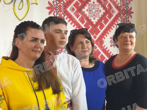 Ще ближче до зірок: викладачі Покровської музичної школи підвищують професійний рівень
