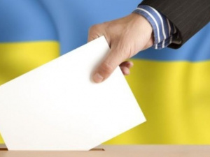 ЦИК зарегистрировала еще шесть кандидатов в нардепы в 50 избирательном округе (обновлено)