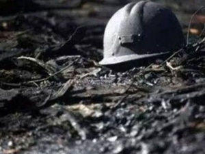 Умер третий горняк, пострадавший от взрыва в ШУ «Покровское»