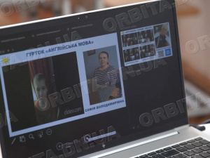 Гуртки, що єднають: два заклади позашкілля Покровської громади запрошують на заняття