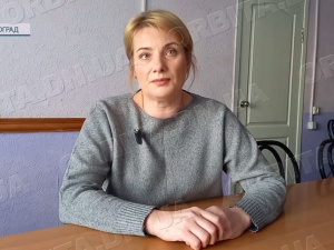 Електронна пошта не працює. Як подати заяву про зруйноване майно мешканцям Мирноградської громади