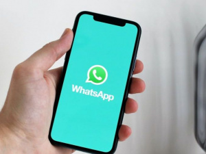С 1 ноября во многих телефонах перестанет работать WhatsApp