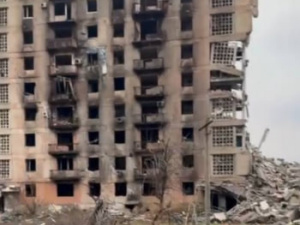 За два тижні мешканці Покровської громади отримали 353 житлові сертифікати