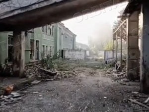 Ворог вбиває вугільну галузь Донеччини: шахти Добропілля припинили видобуток