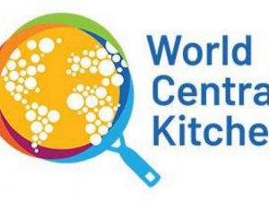 Жителів Покровської громади запрошують отримати продуктові набори від World Central Kitchen