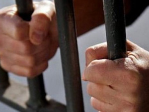 Красноармійська прокуратура вимагає суворішого покарання для чоловіка, який вдруге скоїв вбивство